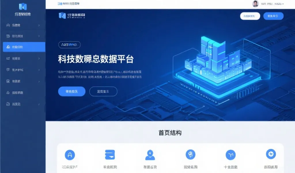深度解析：pc蛋蛋计划官网入口与系统结构全景指南